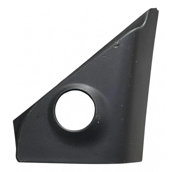 Acabamento Retrovisor Interno Direito Onix 2024  2025