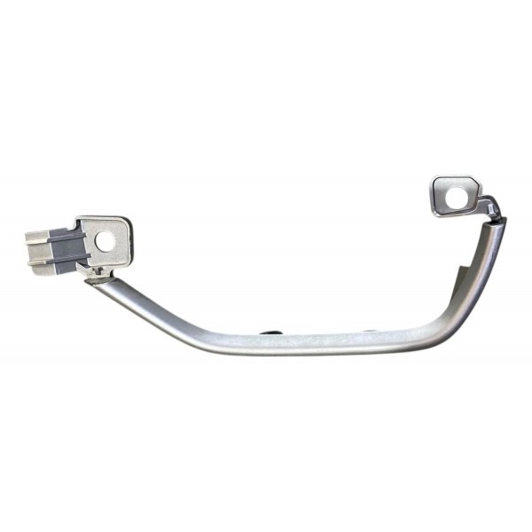 Moldura Difusor Painel Direito Chevrolet Onix 2020