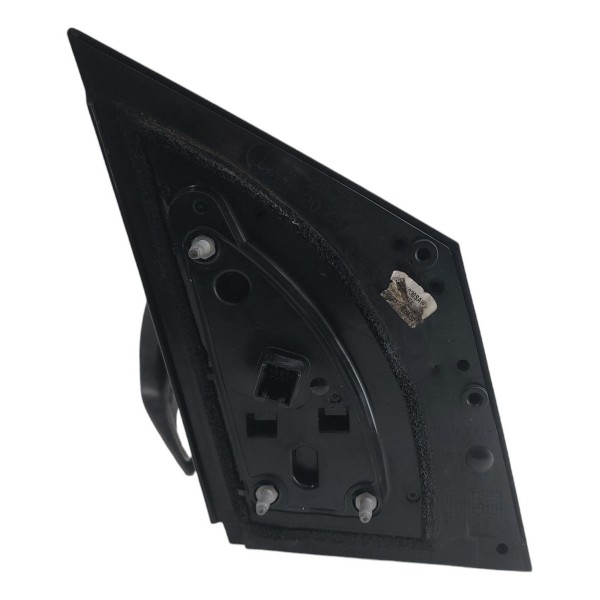 Retrovisor Elétrico Lado Esquerdo Hyundai Hb20 2019 2022 Org