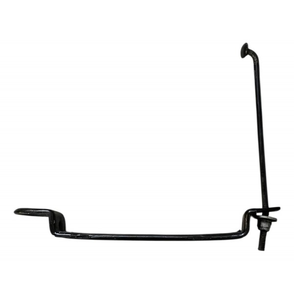 Alça Suporte Bateira Chevrolet Onix 2020