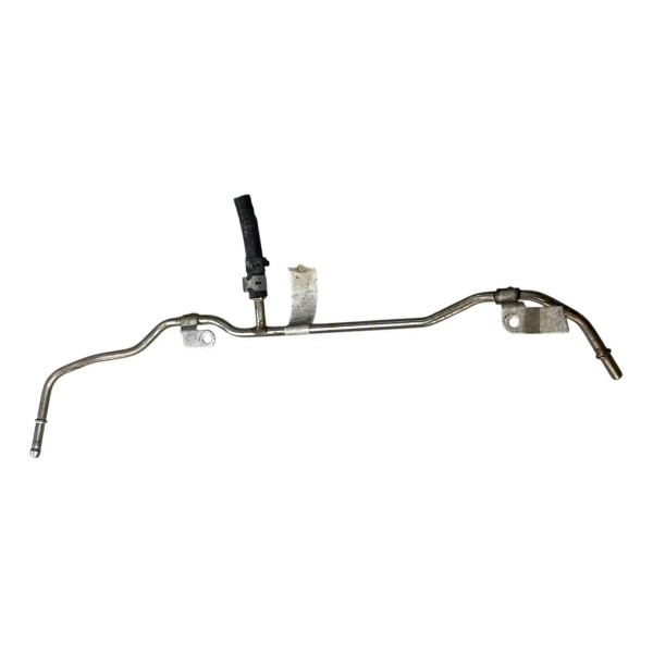 Cano Arrefecimento Turbina Chevrolet Onix 2020