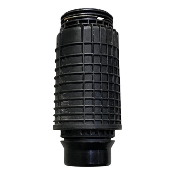 Duto Turbina Chevrolet Onix 2020