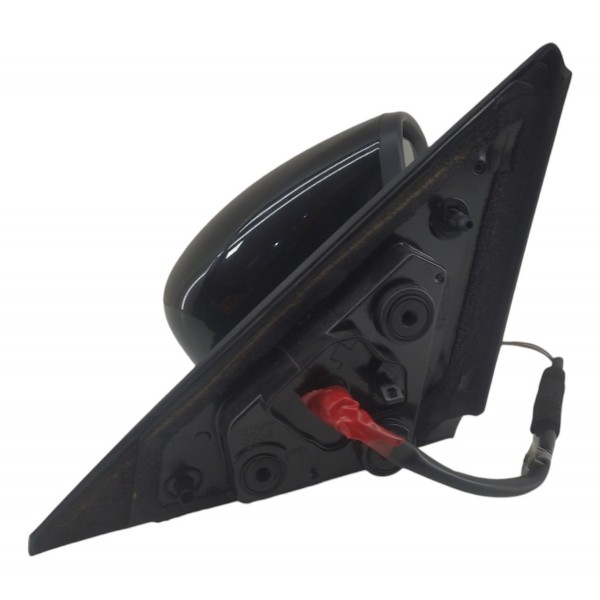 Retrovisor Elétrico Lado Direito Nissan Kicks 2016 2021