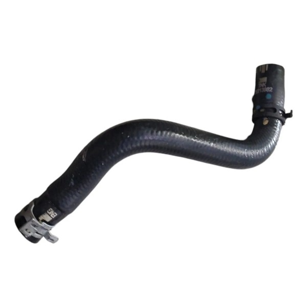 Mangueira Reservatório Água Onix 2020