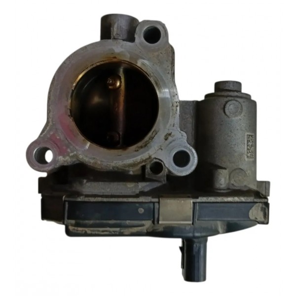 Tbi Corpo Borboleta Chev Onix Turbo 1.0 2020 2025