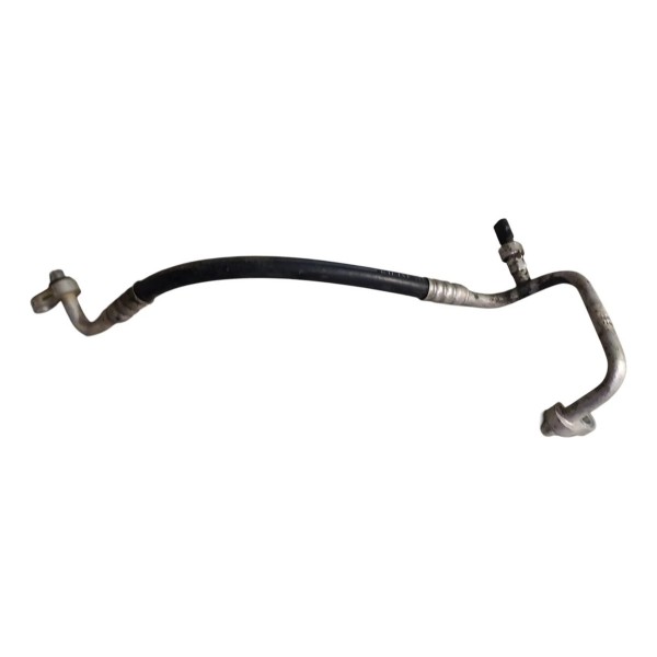 Mangueira Ar Condicionado Onix 2020