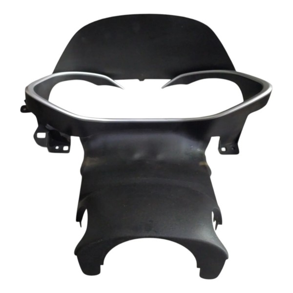 Moldura Painel De Instrumentos Coluna Direção Onix 2020