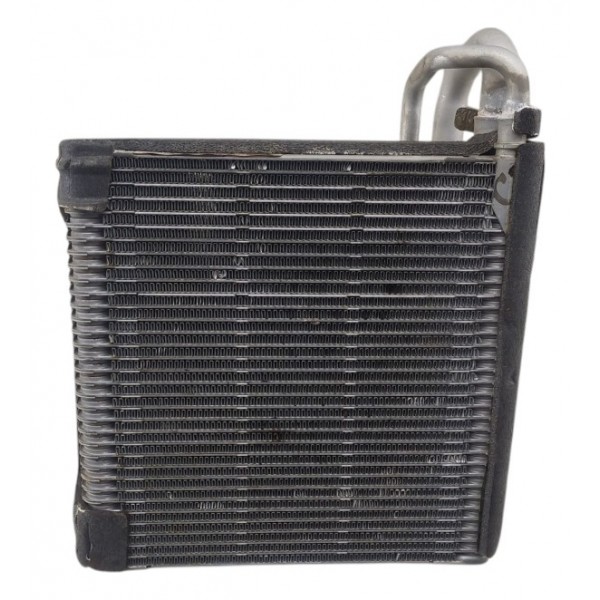 Evaporador Do Ar Condicionado Vw Polo 2019 2023 Original