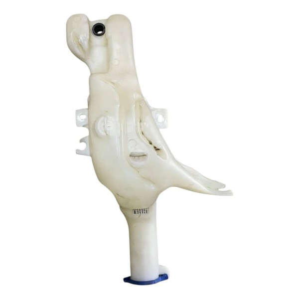 Reservatório Tampa Água Limpador Hyundai Hb20 Sport 2022