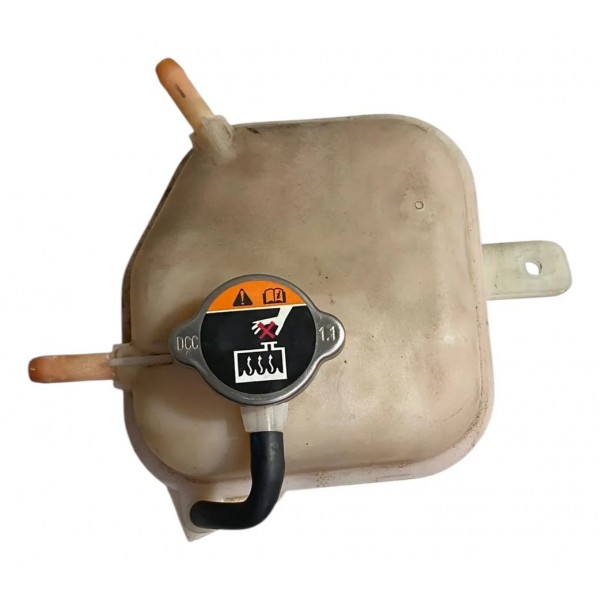 Reservatório Água Radiador Hyundai Hb20 Sport 2022