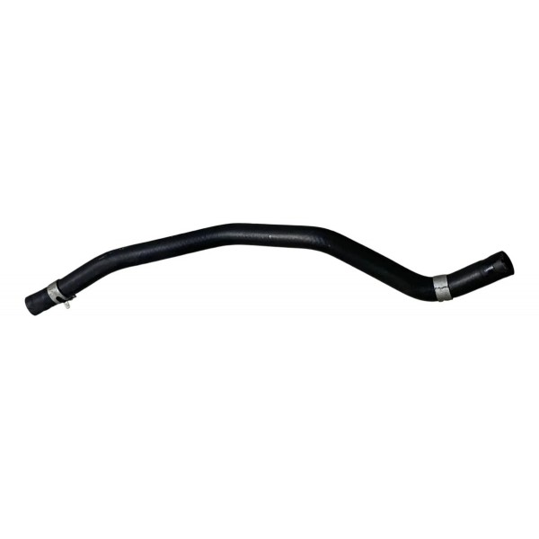 Mangueira Reservatório Radiador Hb20 Sport 2022