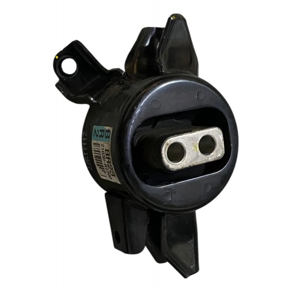 Coxim Câmbio  Hyundai Hb20 Sport 2022