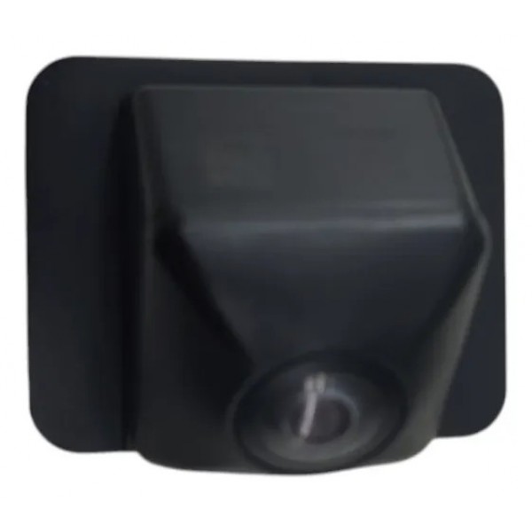 Câmera De Ré Tiggo 7 Pro 2022 2024