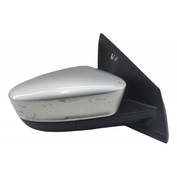 Retrovisor Ld Ford Ka Manual 2019 2021 Original