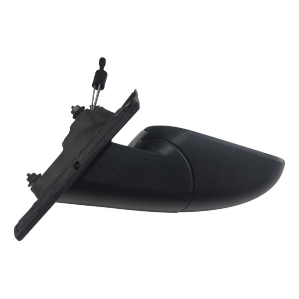 Retrovisor Ld Ford Ka Manual 2019 2021 Original