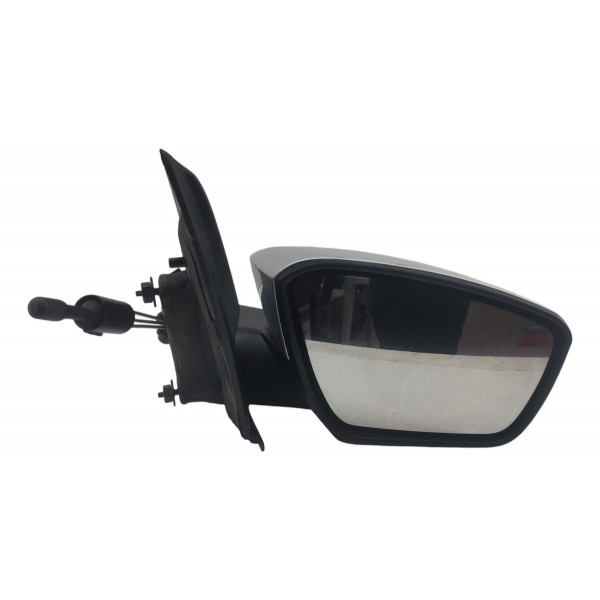 Retrovisor Ld Ford Ka Manual 2019 2021 Original