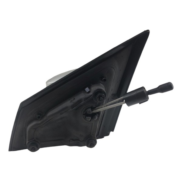 Retrovisor Ld Ford Ka Manual 2019 2021 Original