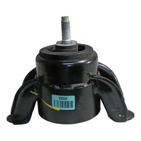 Coxim Motor Direito Hyundai Hb20 Sport 2022