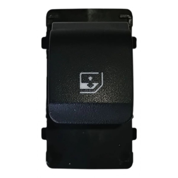 Botão Vidro Elétrico Dianteiro Direita Hb20 Sport 2022