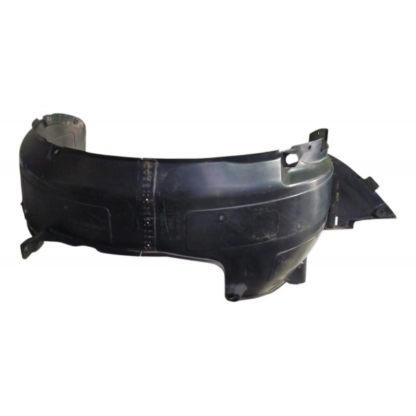 Parabarro Dianteiro Hyundai Hb20 Direito Sport 2022