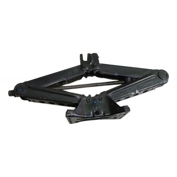 Macaco Jeep Renegade 2019