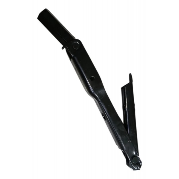 Chave De Roda Macaco Onix 1.0 Aspirado 2024 2025