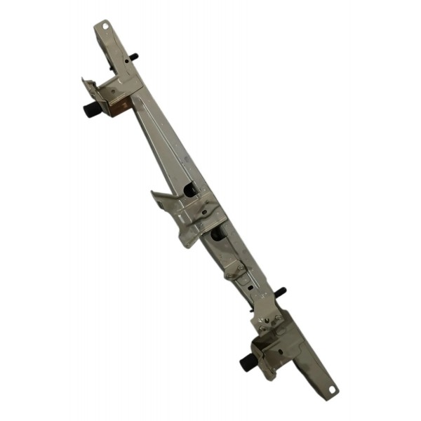 Travessa Superior Painel Frontal Nissan Kicks 1.6 2024