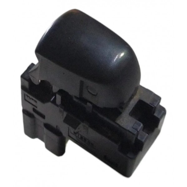 Botão Comando Vidro Elétrico Nissan Kicks 1.6 2024