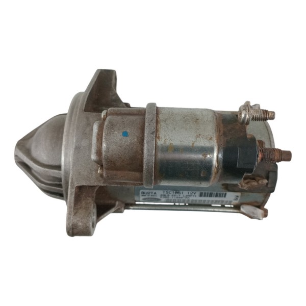 Motor Partida Ford Ka Etq 1.0 3cc 2015 2020 Original