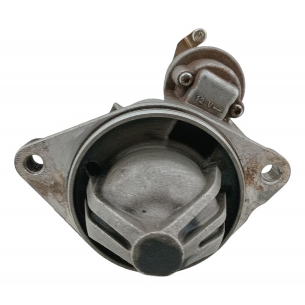 Motor Partida Ford Ka Etq 1.0 3cc 2015 2020 Original