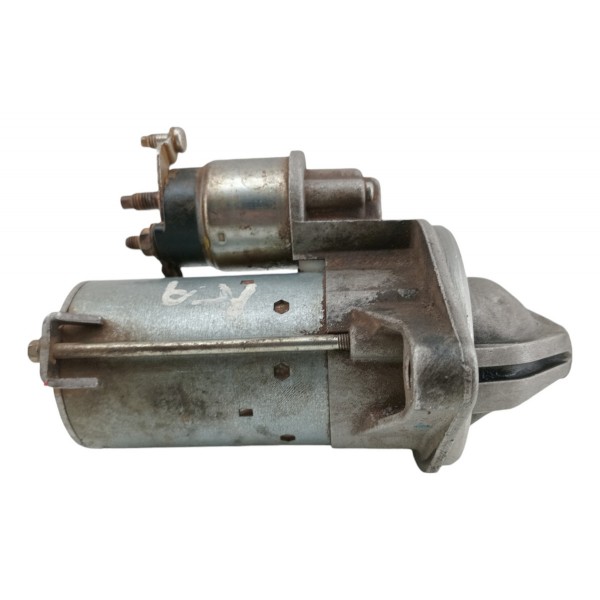 Motor Partida Ford Ka Etq 1.0 3cc 2015 2020 Original