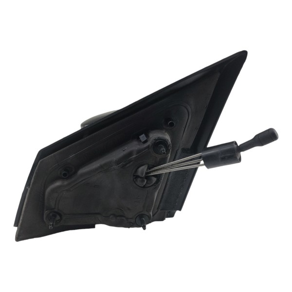 Retrovisor Ld Ford Ka 2020 2021 Manual Original