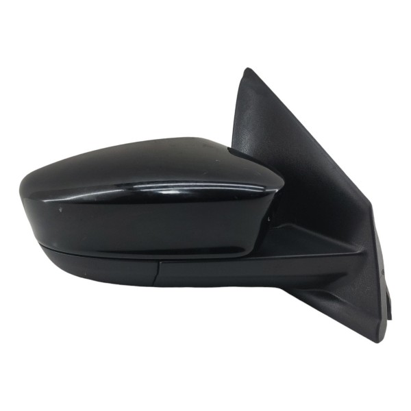 Retrovisor Ld Ford Ka 2020 2021 Manual Original