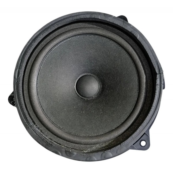 Auto Falante Porta Diant Direita Chery Tiggo7 1.6 2023 Preto