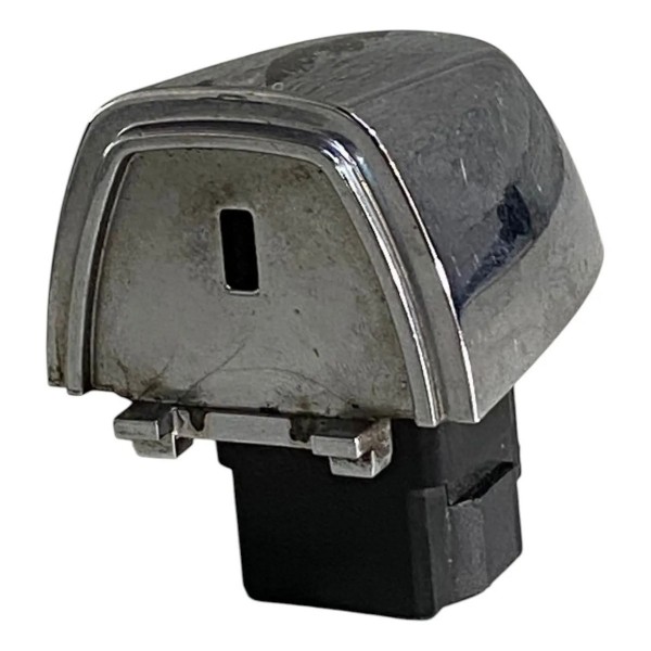 Acabamento Maçaneta Externa Fiat Toro 2022