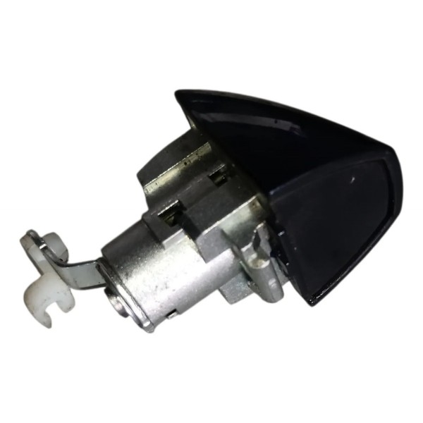 Acabamento Maçaneta Dianteira Esquerda Tiggo7 1.6 2023