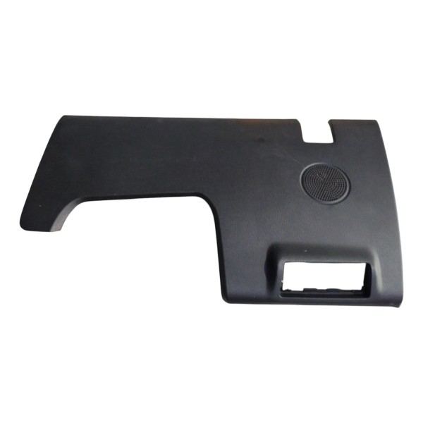 Moldura Painel Inferior Chery Tiggo 7 Pro 1.6 2022 2023