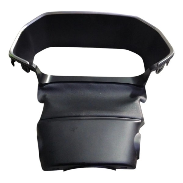 Moldura Painel Instrumentos Chery Tiggo 7 Pro 1.6 2022 2023