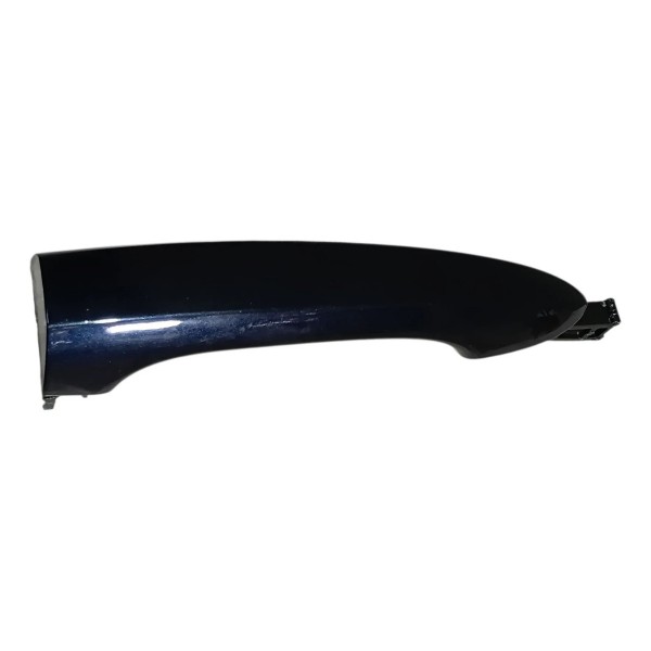 Maçaneta Externa Traseira Esquerda Tiggo7 1.6 2023 Traseira