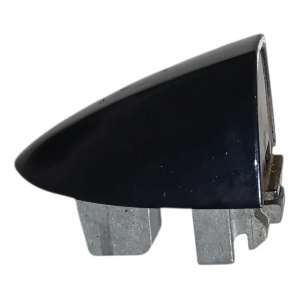 Acabamento Maçaneta Traseira Esquerda Tiggo7 1.6 2023 Traseira