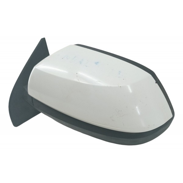 Retrovisor Elétrico Esquerdo Gm Cobalt 2011 2016 Original