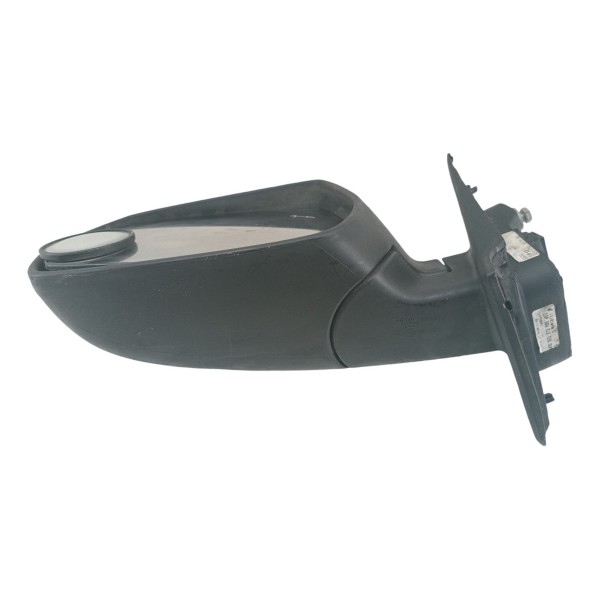 Retrovisor Elétrico Esquerdo Gm Cobalt 2011 2016 Original