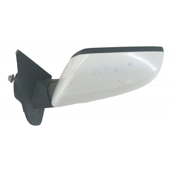Retrovisor Elétrico Esquerdo Gm Cobalt 2011 2016 Original