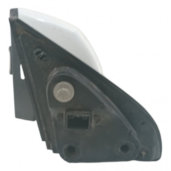 Retrovisor Elétrico Esquerdo Gm Cobalt 2011 2016 Original