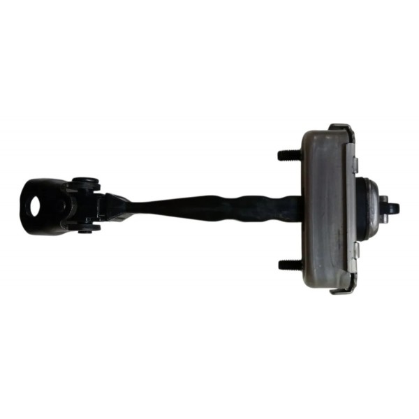 Limitador Porta Dianteira Esquerdo Chery Tiggo 7 2022 2023