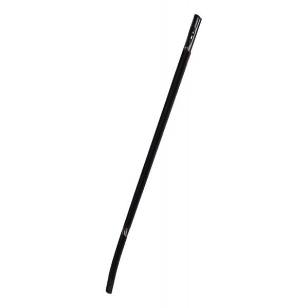 Pestana Externa Dianteira Onix Aspirado Direito 2024 2025