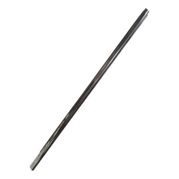 Pestana Interna Cromada Dianteira Esq Tiggo7 2023