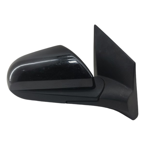 Retrovisor Direito Manual Gm Onix Prisma 2013 2019 Original