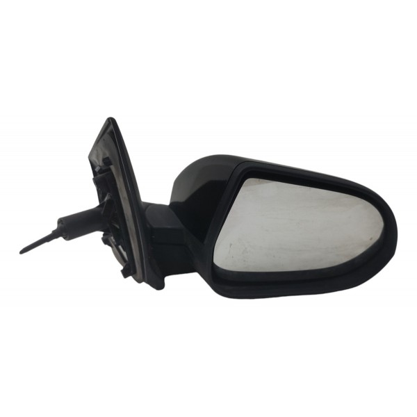 Retrovisor Direito Manual Gm Onix Prisma 2013 2019 Original