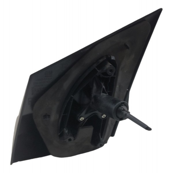 Retrovisor Direito Manual Gm Onix Prisma 2013 2019 Original